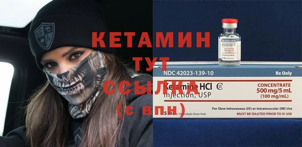 ешки Снежногорск