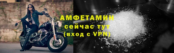 ешки Снежногорск