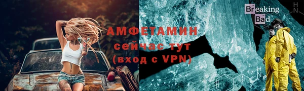 гидра Алексеевка